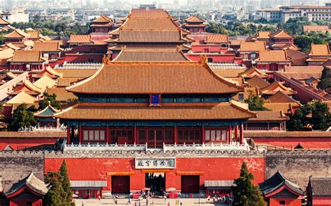 The Forbidden City Sportingbet
